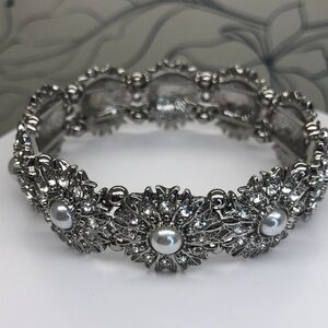 Monet bracelet